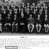 Chow Chi Wing_59-1A