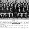 Chow Chi Wing_60-2B