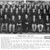 Chow Chi Wing_61-3B
