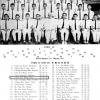 Chow Chi Wing_62-4C