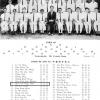Chow Chi Wing_63_4B