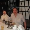 dinner8-06-'13_007