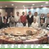 DinnerG_2011-03-17