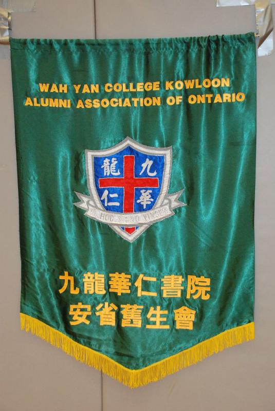 DSC_3745.jpg