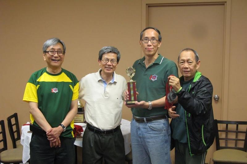 IMG-8182
