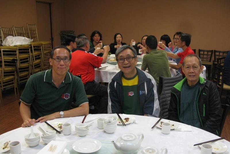 IMG-8167