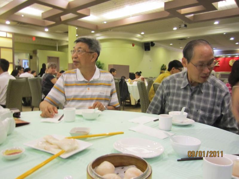 2011_1