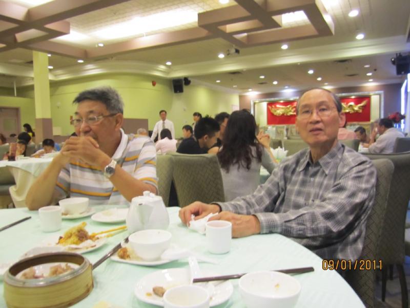 2011_2