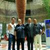 IMG-20160725-WA0006