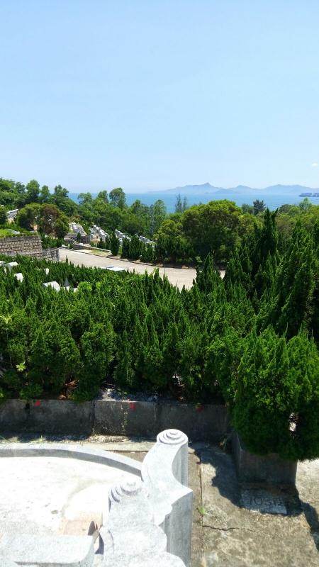 IMG-20160725-WA0014