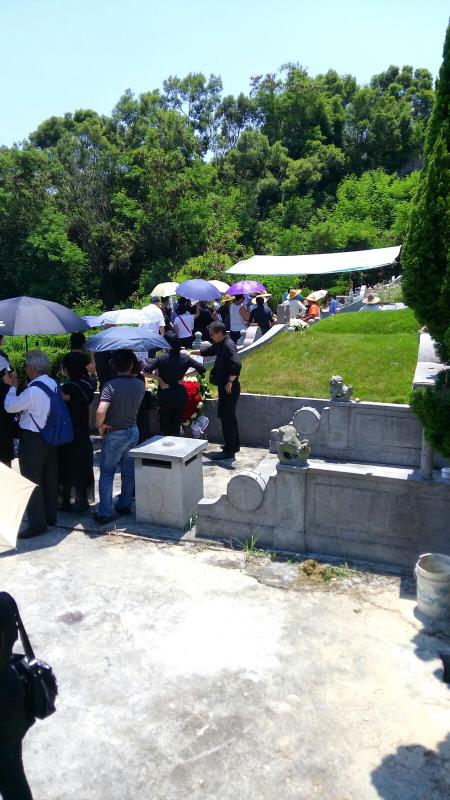 IMG-20160725-WA0015