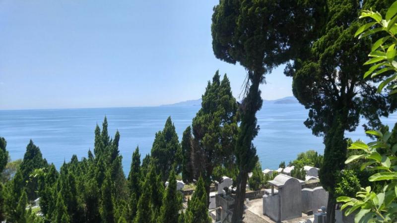 IMG-20160726-WA0001