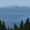 IMG-20160726-WA0008