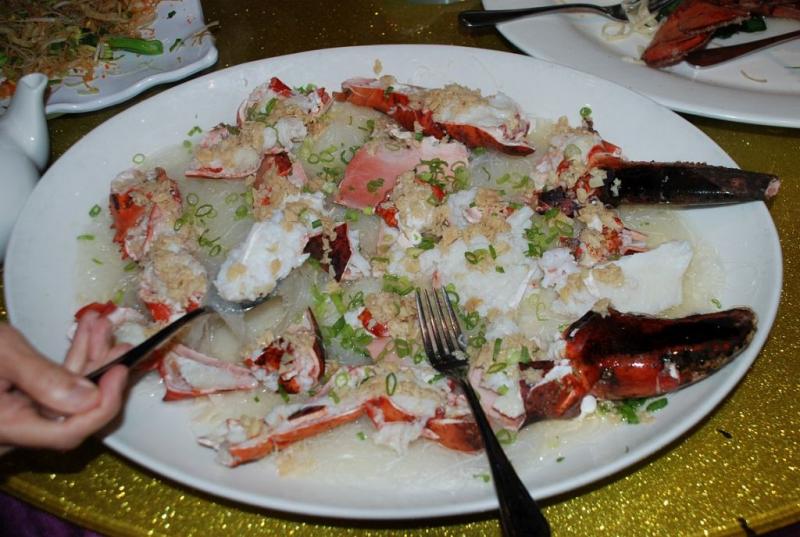 DSC_4011.JPG