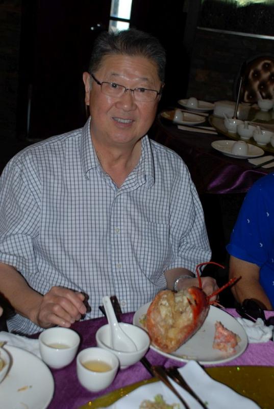 DSC_4013.JPG