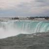 2016 Wah Yan Student Ambassadors - Day 7 (Niagara Falls)