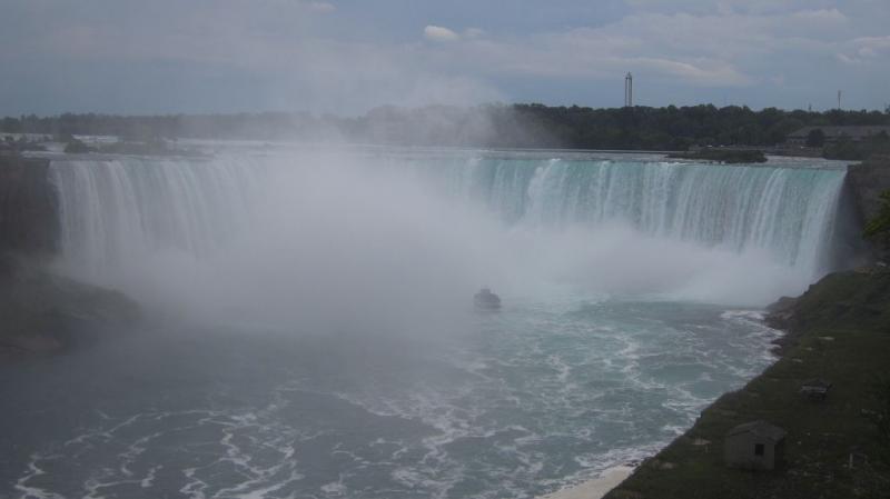 IMG_6532.JPG