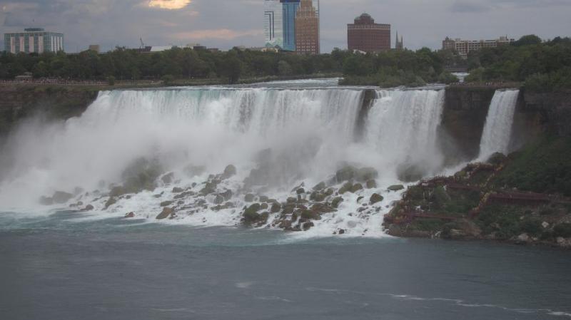 IMG_6534.JPG