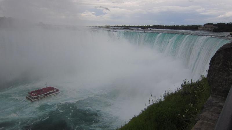 IMG_6544.JPG