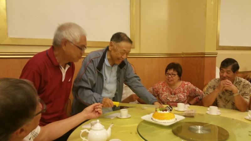 20160825_by Peter C_3