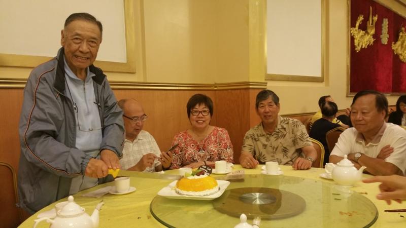 20160825_by Peter C_2