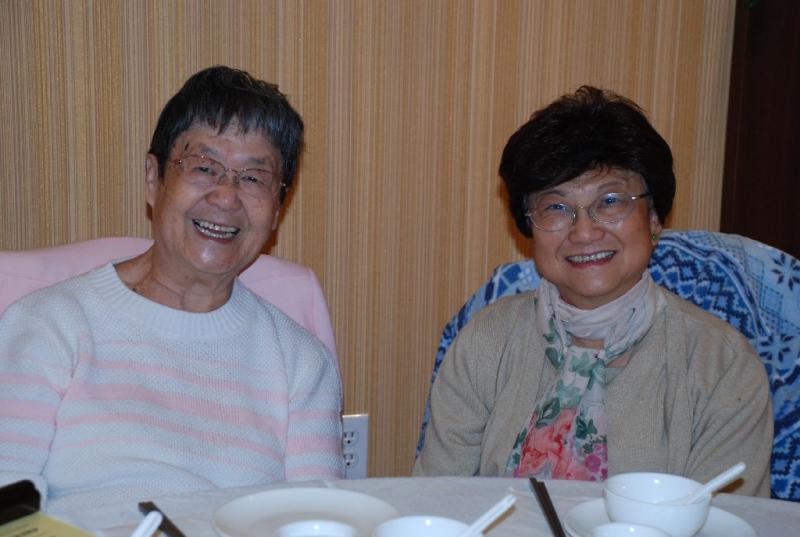 DSC_8659.JPG