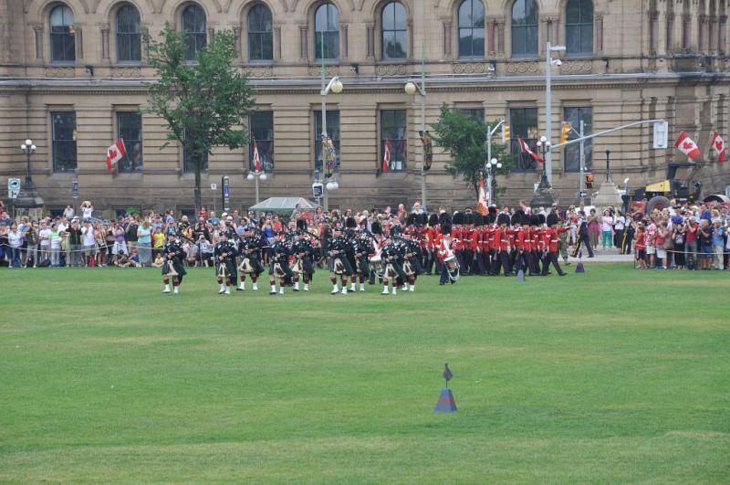 DSC_0813.JPG