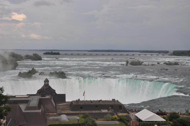 DSC_1147.JPG