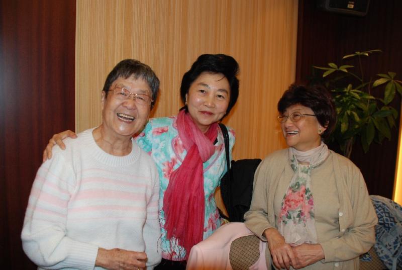 DSC_8673.JPG
