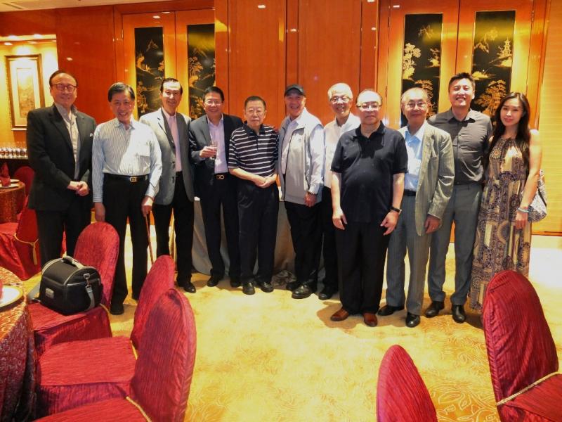 Dinner23Sep16-06
