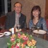 Dinner23Sep16-18