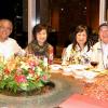 Dinner23Sep16-21