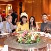 Dinner23Sep16-22