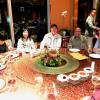 Dinner23Sep16-23