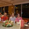 Dinner23Sep16-24