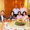 Dinner23Sep16-25