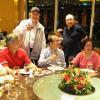 Dinner23Sep16-27