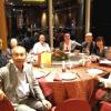 Dinner23Sep16-28