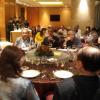 Dinner23Sep16-29