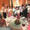 Dinner23Sep16-30