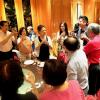 Dinner23Sep16-31