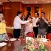 Dinner23Sep16-32