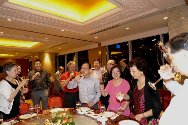 Dinner23Sep16-33