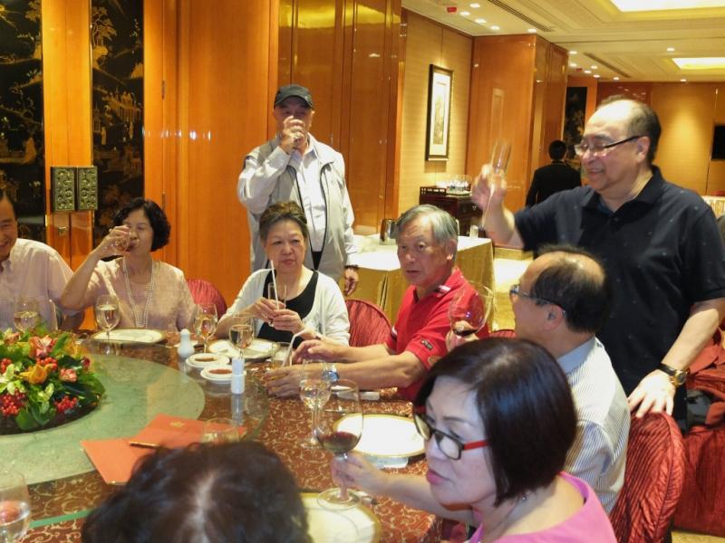 Dinner23Sep16-37