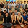 Group photo