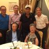 With WYK Class of 71