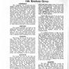 The Star _ 51_ 11th Kln Gr-1