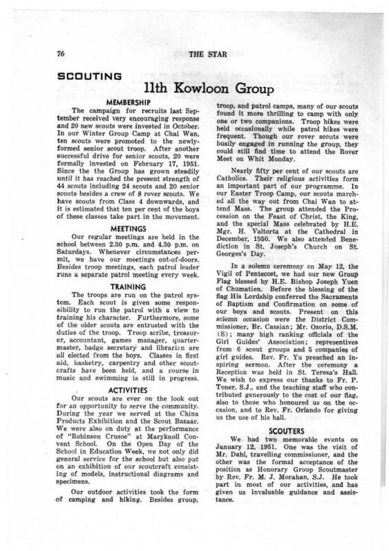 The Star _ 51_ 11th Kln Gr-1