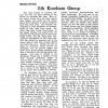 The Star _ 52_ 11th Kln Gr