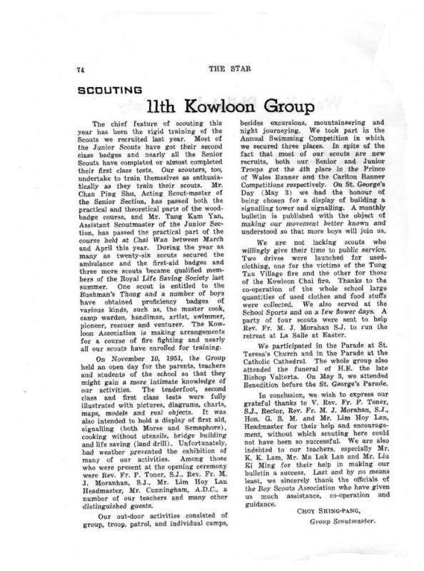The Star _ 52_ 11th Kln Gr